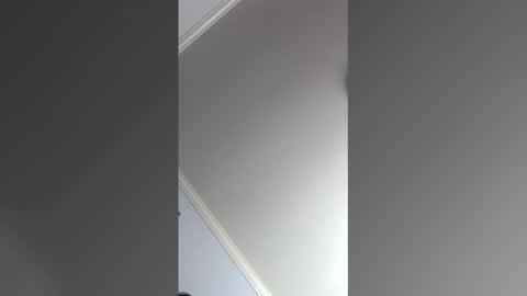 Hunter online show from March 28, 10:31 pm