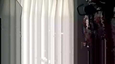 Snapshot of mr_i_ chatting on March 5, 7:38 am mr_i_ online show from March 5, 7:38 am
