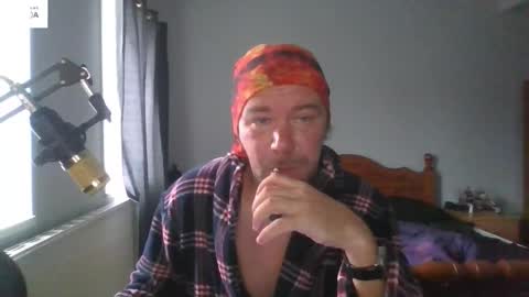 Snapshot of mr_i_ chatting on September 20, 8:37 am mr_i_ online show from September 20, 8:37 am