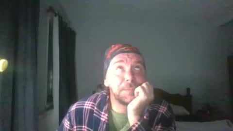 Snapshot of mr_i_ chatting on November 9, 11:14 pm mr_i_ online show from November 9, 11:14 pm