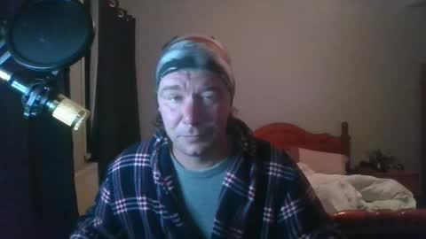 Snapshot of mr_i_ chatting on November 16, 8:36 pm mr_i_ online show from November 16, 8:36 pm