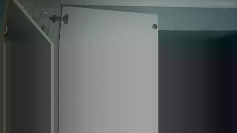 Snapshot of mr_i_ chatting on November 20, 8:47 am mr_i_ online show from November 20, 8:47 am