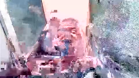 Snapshot of mr_i_ chatting on November 25, 9:20 am mr_i_ online show from November 25, 9:20 am