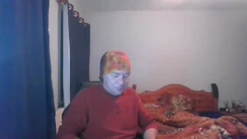 Snapshot of mr_i_ chatting on January 12, 11:10 pm mr_i_ online show from January 12, 11:10 pm