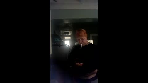 Snapshot of mr_i_ chatting on January 15, 9:58 am mr_i_ online show from January 15, 9:58 am