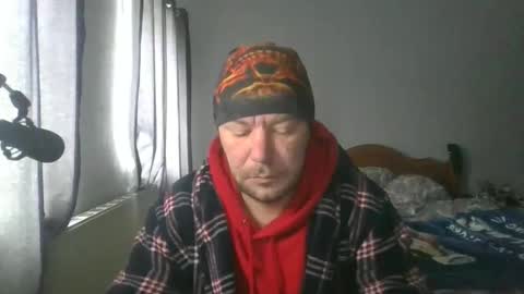Snapshot of mr_i_ chatting on February 1, 10:47 am mr_i_ online show from February 1, 10:47 am