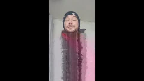 Snapshot of mr_i_ chatting on February 2, 9:52 am mr_i_ online show from February 2, 9:52 am