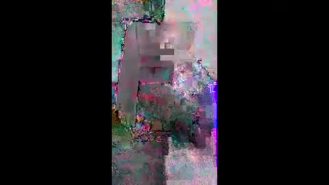 mr_i_ online show from February 25, 8:46 am