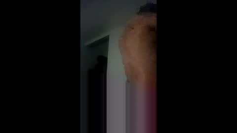 mr_i_ online show from May 12, 9:06 am