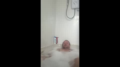 mr_i_ online show from May 14, 7:59 am