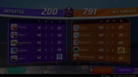 mr_irvin online show from November 27, 3:03 pm