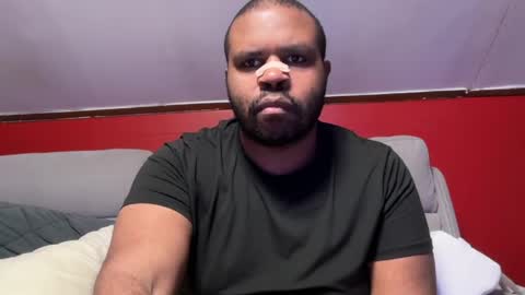 mr_irvin online show from March 22, 12:58 am