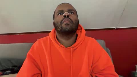 mr_irvin online show from March 22, 3:15 pm