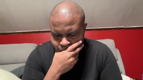 mr_irvin online show from March 29, 3:28 am