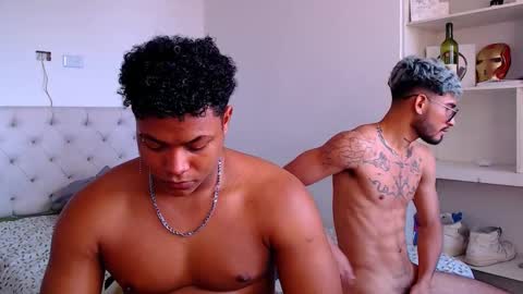 Snapshot of mr_jordan2310 chatting on February 23, 8:22 pm mr_jordan2310 online show from February 23, 8:22 pm
