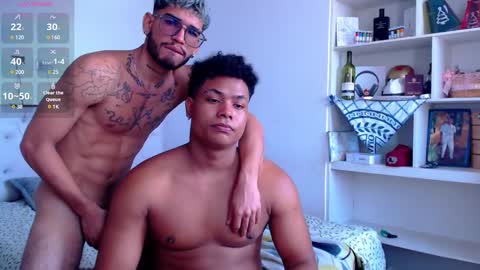 Snapshot of mr_jordan2310 chatting on March 3, 6:33 pm mr_jordan2310 online show from March 3, 6:33 pm