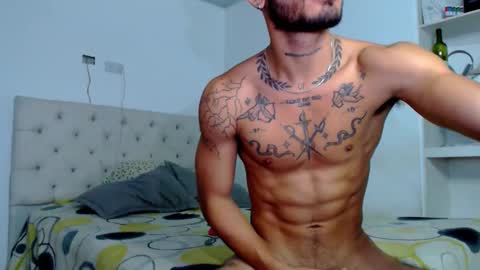Snapshot of mr_jordan2310 chatting on March 8, 10:22 am mr_jordan2310 online show from March 8, 10:22 am