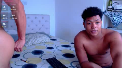 Snapshot of mr_jordan2310 chatting on March 10, 10:55 pm mr_jordan2310 online show from March 10, 10:55 pm