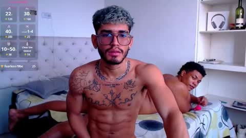 Snapshot of mr_jordan2310 chatting on March 12, 1:40 pm mr_jordan2310 online show from March 12, 1:40 pm