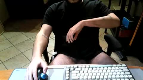 Snapshot of mr_kaa chatting on January 27, 6:41 pm mr_kaa online show from January 27, 6:41 pm