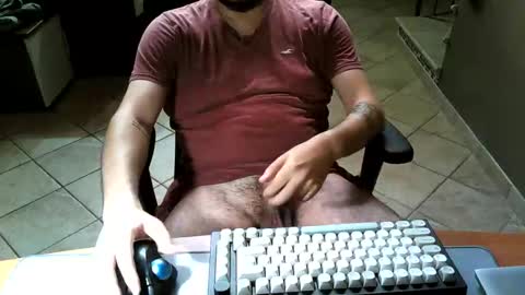 Snapshot of mr_kaa chatting on September 19, 9:26 pm mr_kaa online show from September 19, 9:26 pm