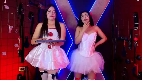 Snapshot of mr_kate_bdsm chatting on October 31, 2:18 pm mr_kate_bdsm online show from October 31, 2:18 pm