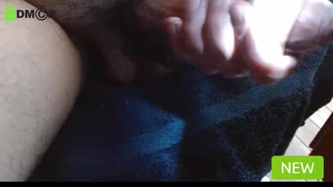 chris and Mr. Kinky online show from February 2, 6:34 am