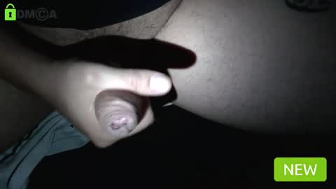 chris and Mr. Kinky online show from February 3, 5:40 pm