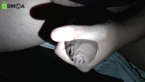 chris and Mr. Kinky online show from March 11, 5:35 am