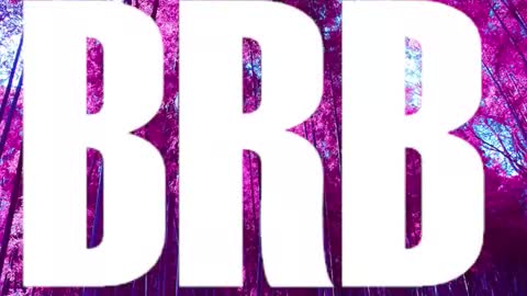 chris and Mr. Kinky online show from March 15, 2:34 pm