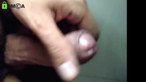 chris and Mr. Kinky online show from March 29, 10:54 pm