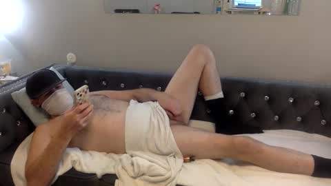 property of ....... online show from April 6, 2:53 am