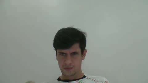 Snapshot of mr_lizard678 chatting on October 11, 12:36 pm mr_lizard678 online show from October 11, 12:36 pm