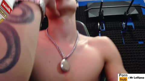 Call me Angel please online show from March 8, 11:49 pm