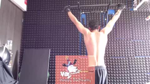 Call me Angel please online show from September 12, 3:01 pm