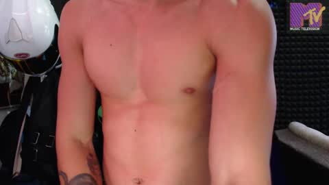 Call me Angel please online show from October 24, 10:28 pm