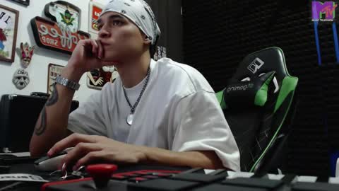 Call me Angel please online show from November 30, 1:53 am