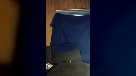 mr_long_dong154177 online show from May 23, 11:03 am