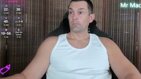 Cam online show from June 30, 6:31 pm