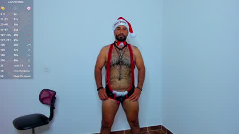 Snapshot of mr_maik22 chatting on December 2, 5:48 pm mr_maik22 online show from December 2, 5:48 pm