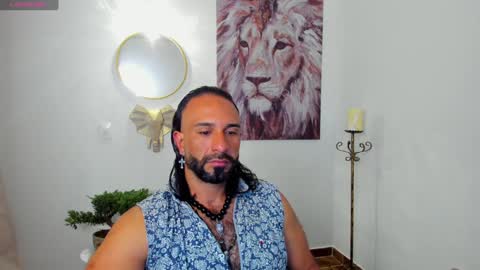 Snapshot of mr_maik22 chatting on December 9, 10:11 am mr_maik22 online show from December 9, 10:11 am