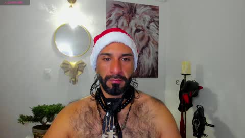 Snapshot of mr_maik22 chatting on December 10, 10:17 am mr_maik22 online show from December 10, 10:17 am