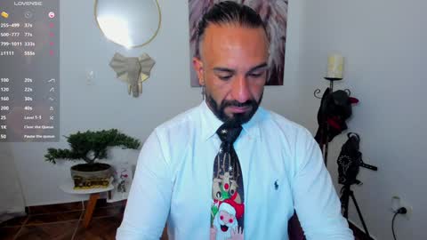 Snapshot of mr_maik22 chatting on December 12, 10:02 am mr_maik22 online show from December 12, 10:02 am