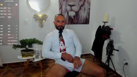 Snapshot of mr_maik22 chatting on December 12, 3:16 pm mr_maik22 online show from December 12, 3:16 pm