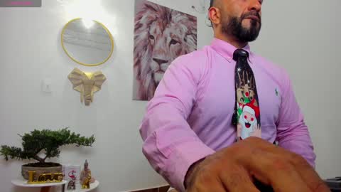 mr_maik22 online show from December 13, 12:17 pm