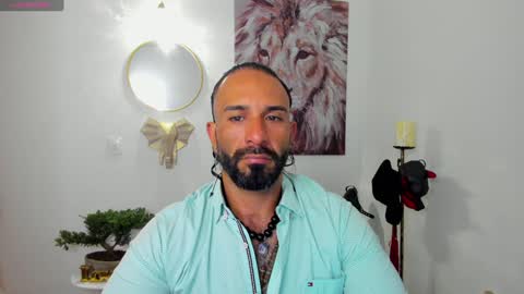 Snapshot of mr_maik22 chatting on December 14, 10:56 am mr_maik22 online show from December 14, 10:56 am