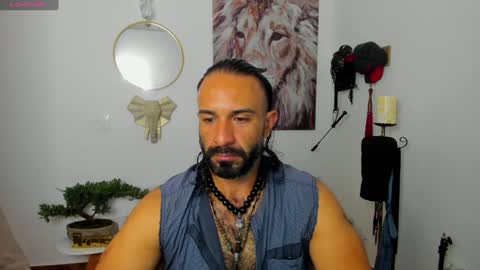 Snapshot of mr_maik22 chatting on December 16, 11:33 am mr_maik22 online show from December 16, 11:33 am