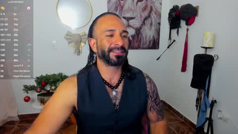 Snapshot of mr_maik22 chatting on December 18, 1:45 pm mr_maik22 online show from December 18, 1:45 pm