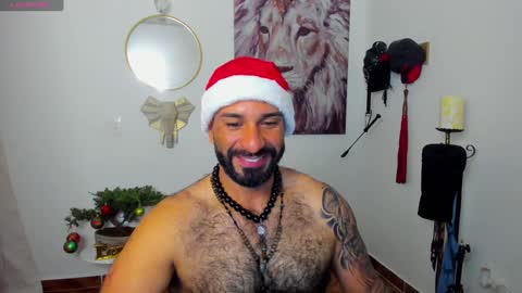 Snapshot of mr_maik22 chatting on December 24, 11:06 am mr_maik22 online show from December 24, 11:06 am