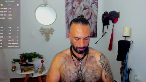 Snapshot of mr_maik22 chatting on December 24, 4:08 pm mr_maik22 online show from December 24, 4:08 pm